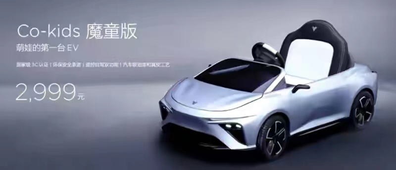 微信图片_20210626100130.jpg