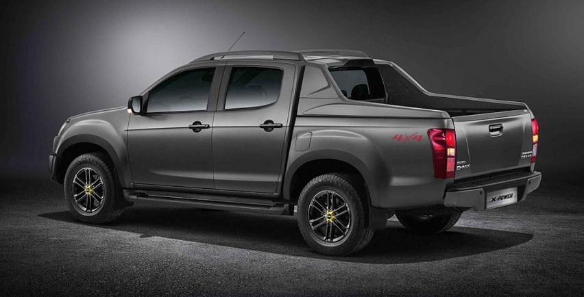 不买SUV，15万起这些实用车也能让你横着走！