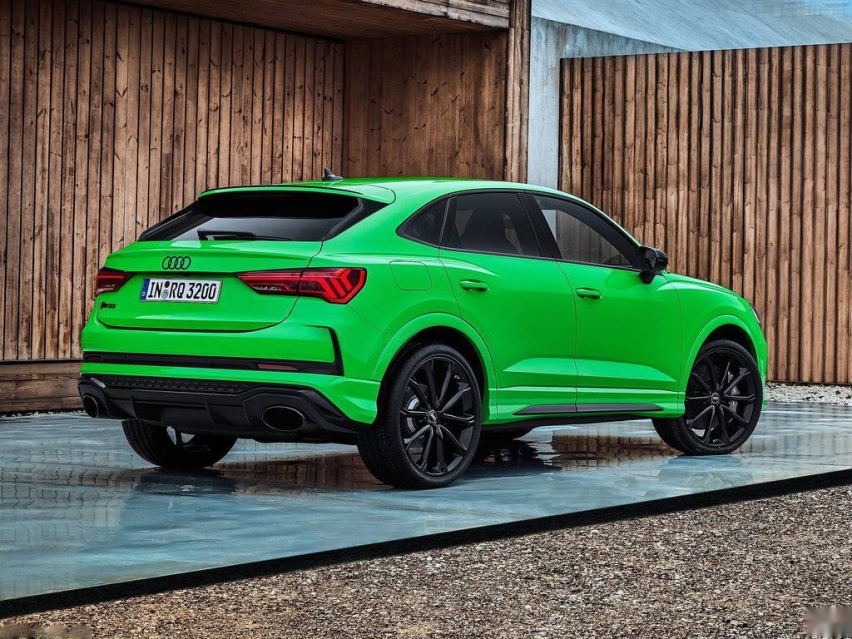 Audi-RS_Q3_Sportback-2020-1024-10.jpg