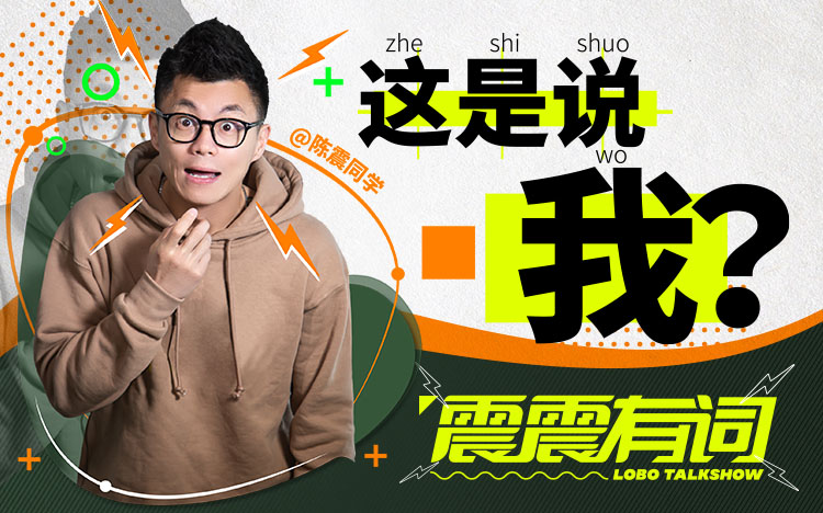 ܇�u������ϵ��������Ă�Ʒ�Ƶ��o�Ǻӣ�