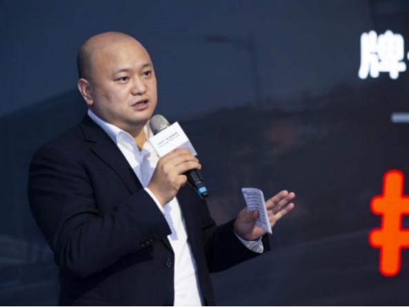 试驾骨子里的技术控 品味长安欧尚X7精品家用SUV