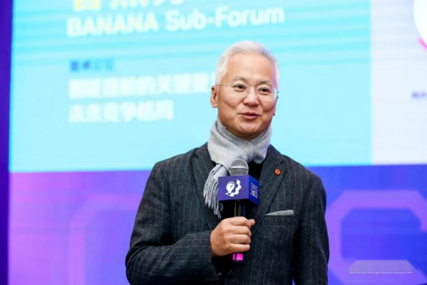 新技术将把智能座舱引向哪里？