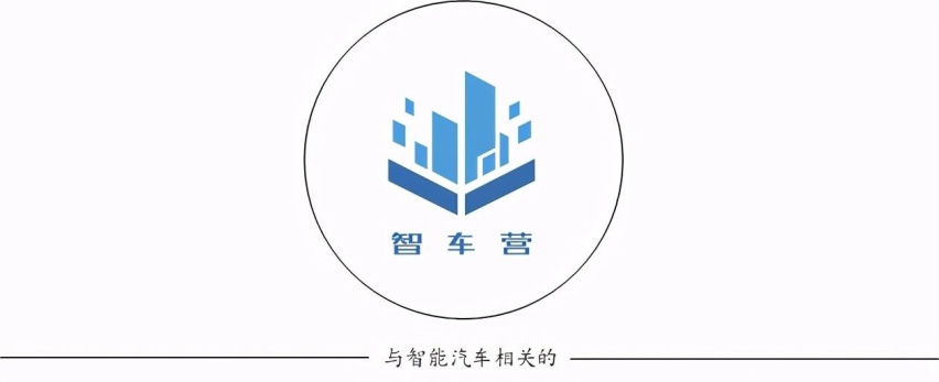 智车营|百度开放无人驾驶，Cruise撤掉安全员、自动驾驶春