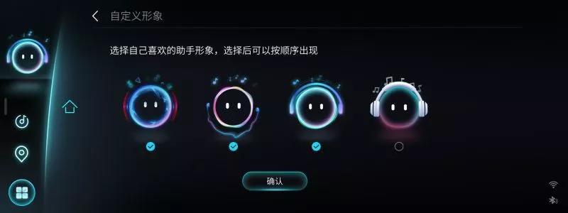 奇瑞瑞虎8PLUS鲲鹏版官图曝光，11月8日上市，预售14.19万起