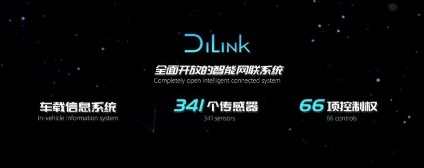 求求你买台车吧，9.99万起这几款车真的省油省到家了！