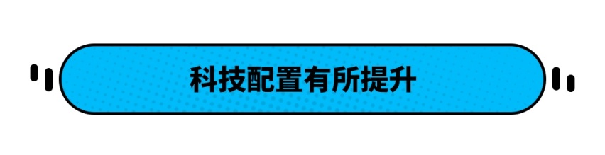 真男人座驾！还有比它更猛的SUV吗？