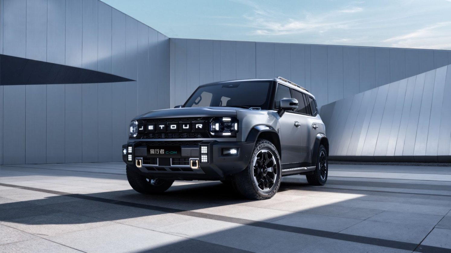 �ޕr�r12.49�f��26���;�������ͻ�ͬ�����У�