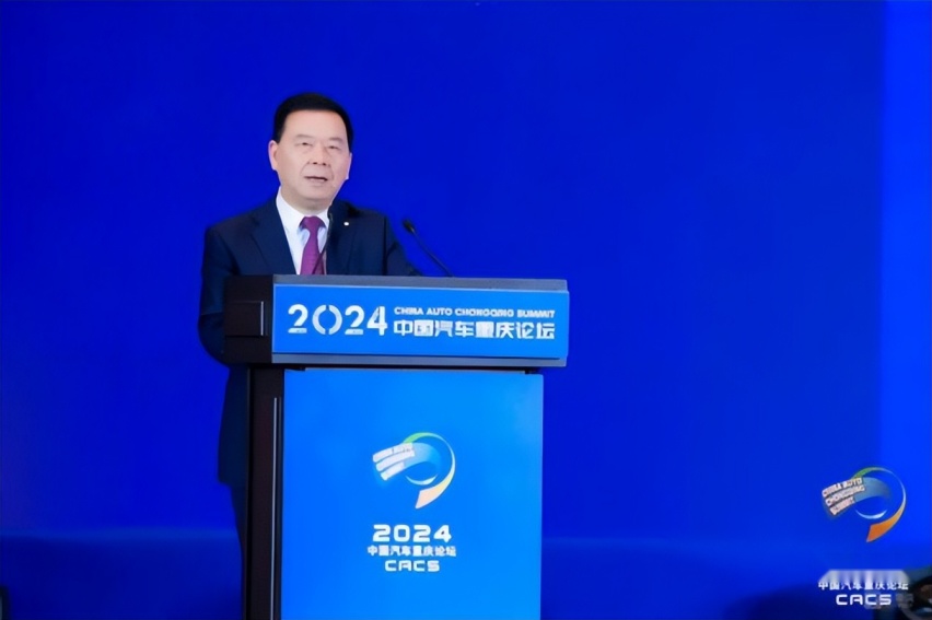 当“油电同权”后，你还会选择新能源汽车吗？