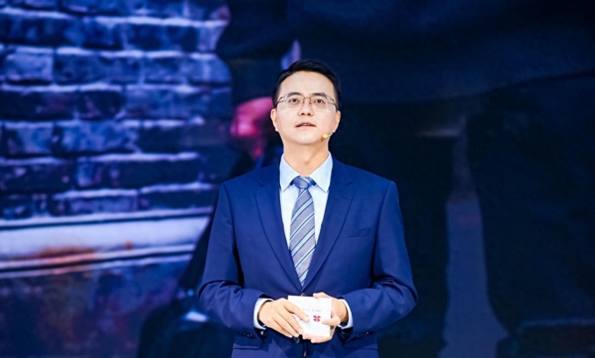 全新BJ40成都车展重磅登场,北京汽车还有更多“杀手锏”