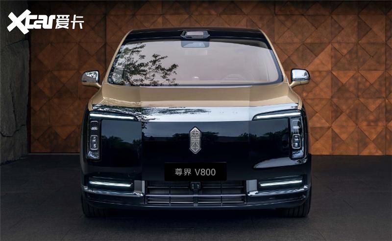 尊界能不能学小米，把定金犹豫期拉长到7天？