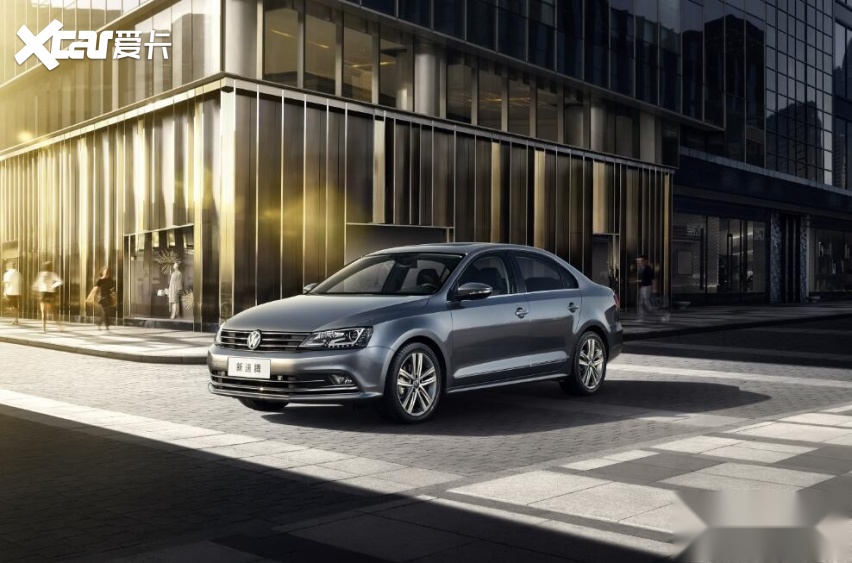 斯柯达退出终成定局 走错的究竟是哪一步?