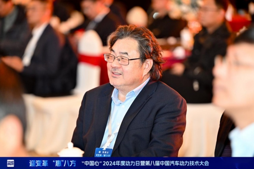 中国汽车动力迎来高光时刻1254.png
