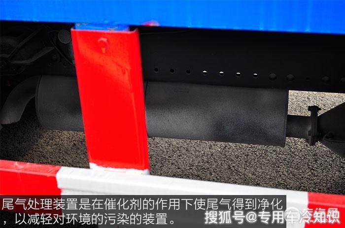 东风多利卡D9 10立方压缩式垃圾车最新行情