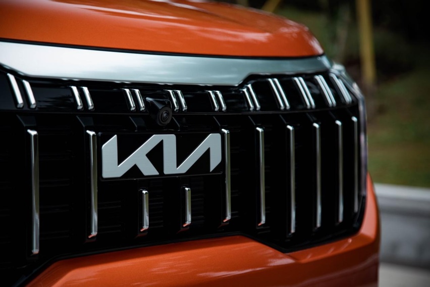 释放超燃热血！这台“高能氮泵SUV”何以成为年轻人的“真爱”？