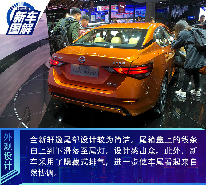 买车网