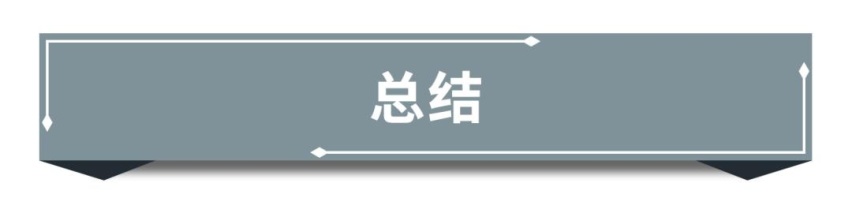 试驾全新一代瑞虎7，7.99万起售的它好在哪？