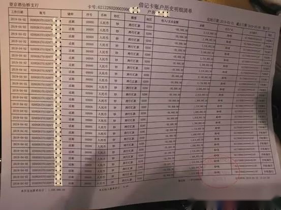 探寻瓜子二手车乱象——销售私收车款潜逃 企业责任何在