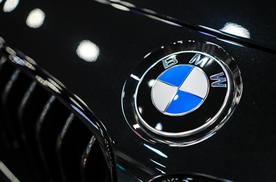 宝马全新S58发动机迎重要升级，能成为内燃机最后的高光吗？