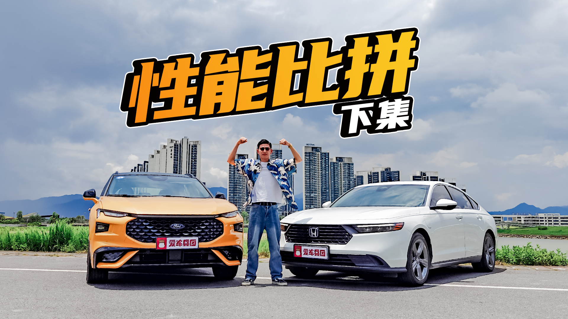 ܇äxwɵϚW\Ӱ棺5뼉+4LͺģՈ