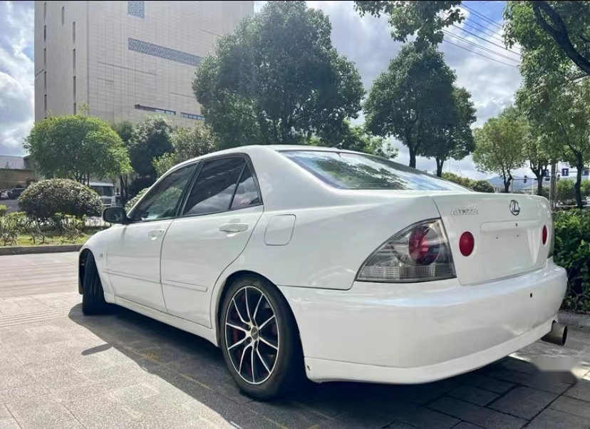 汽车也逃不过“六年之痒”，为什么你要在第六年换车？