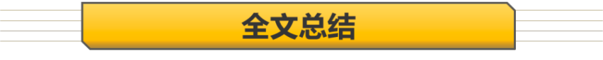 【帮你选车】预算无上限 你选什么车?毕业季选车指南 G63/M2/DB