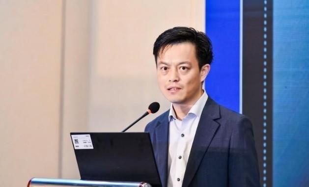CICV 2023智能网联汽车道路测试与示范运用专题研讨会干货集锦