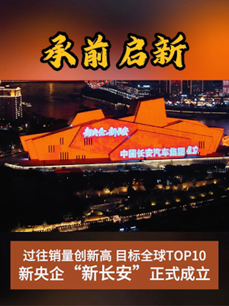 ¸ ĿȫTOP10 ³ʽ