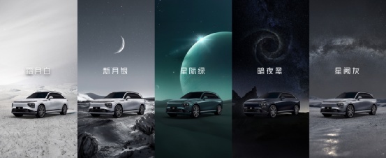 30万级的小鹏G9，扶摇架构加持，告诉你什么是科技平权？