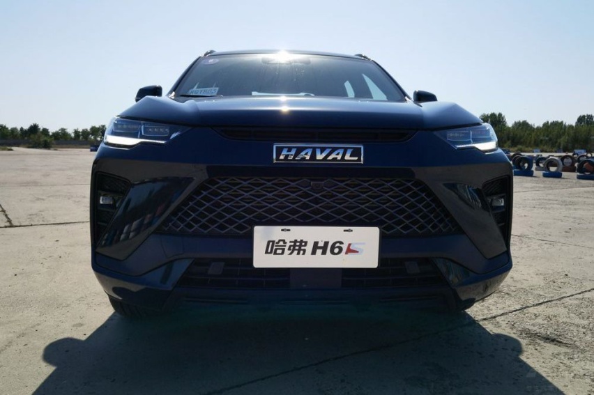 2021年最值得拥有的个性化车型有哪些：看看它们当中是否有您的菜