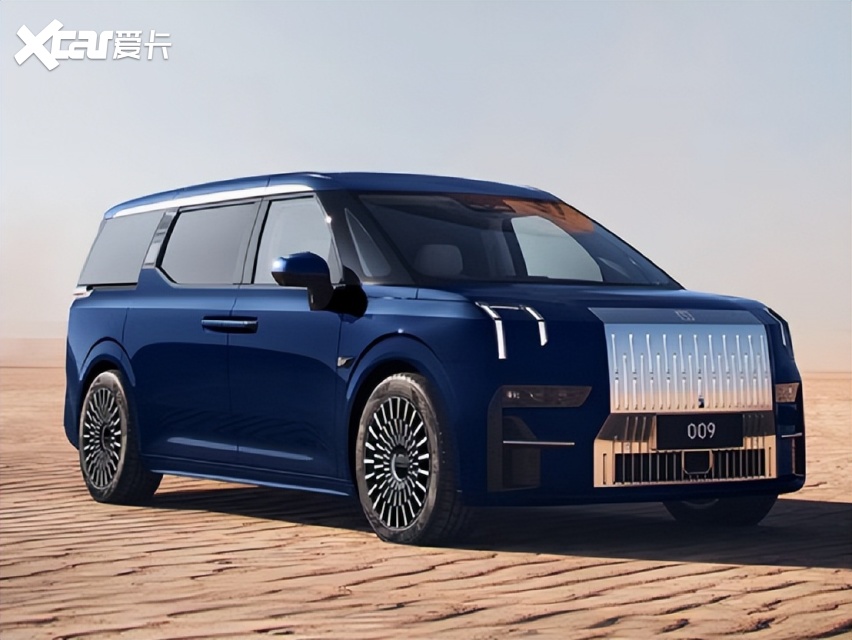 长期高居投诉榜的极氪汽车，该如何自处？