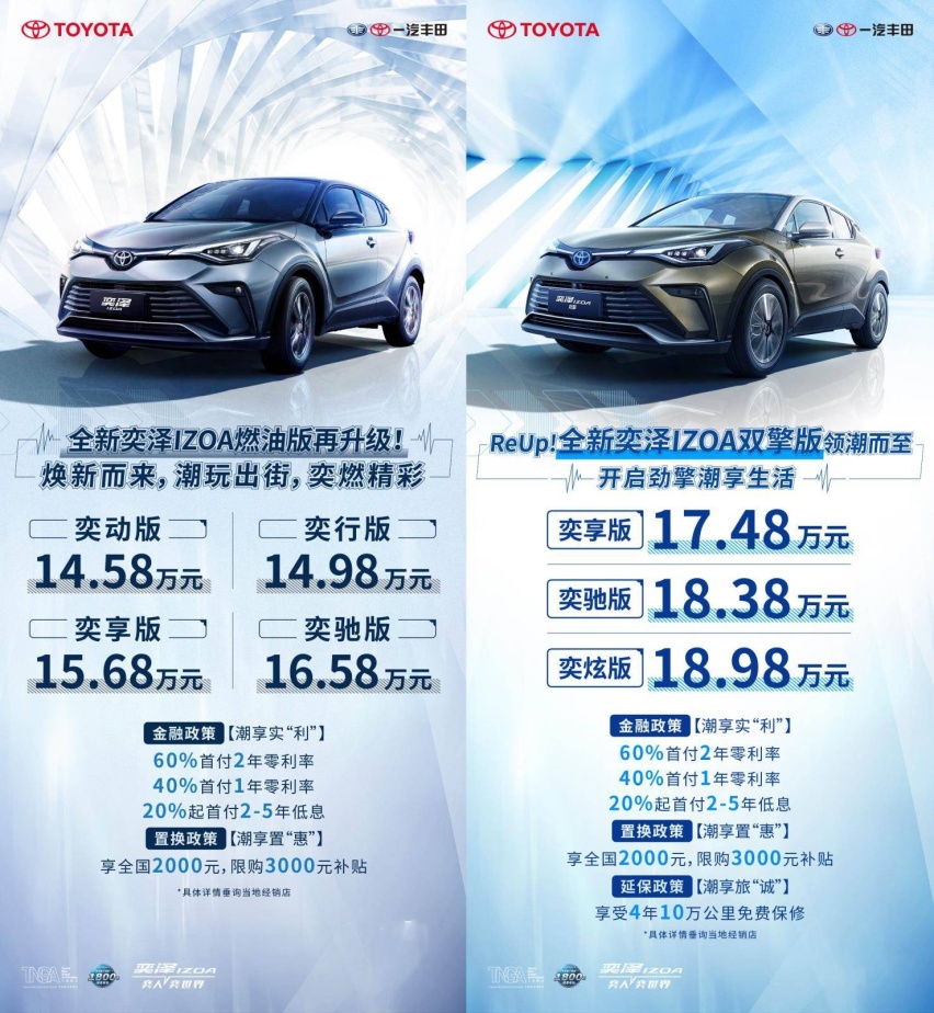 微信图片_20210606141325.jpg