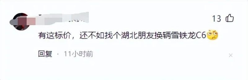 特斯拉路面碾压小石子维修要14万 这是养了个“电动爹”？