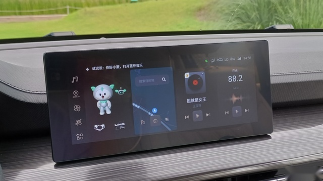 十万以内最能打的SUV，所以五菱星辰又爆款？