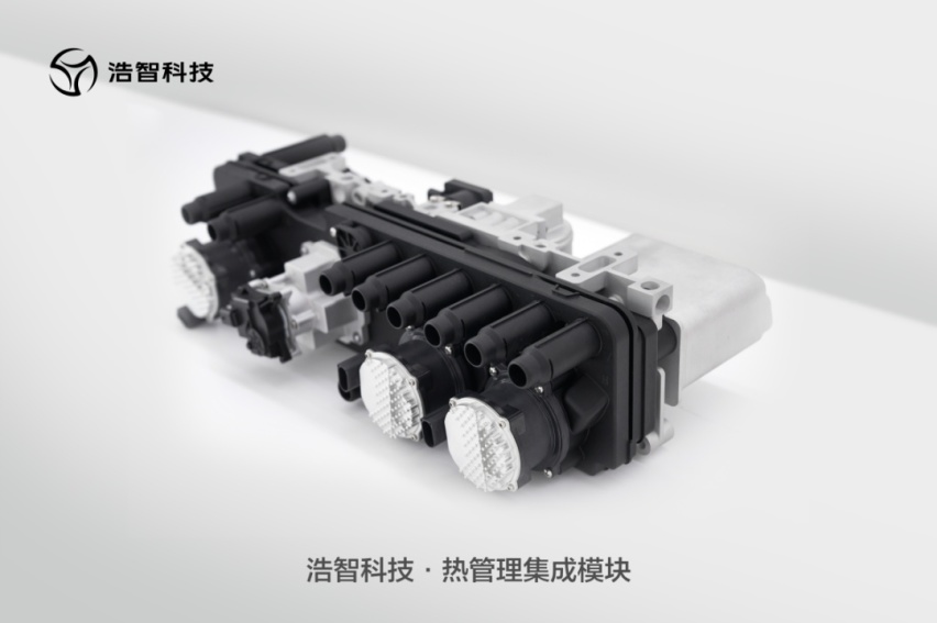 图片 11.png