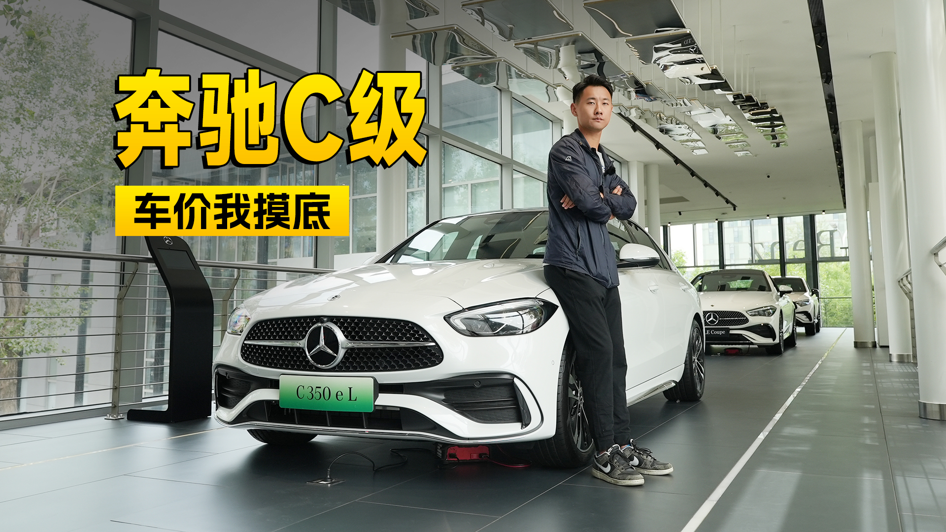 �ÓQ�a�N+���ڃ��ݣ�̽�걼�YC�����Ŀ�������ֵ���I�� | KenTV