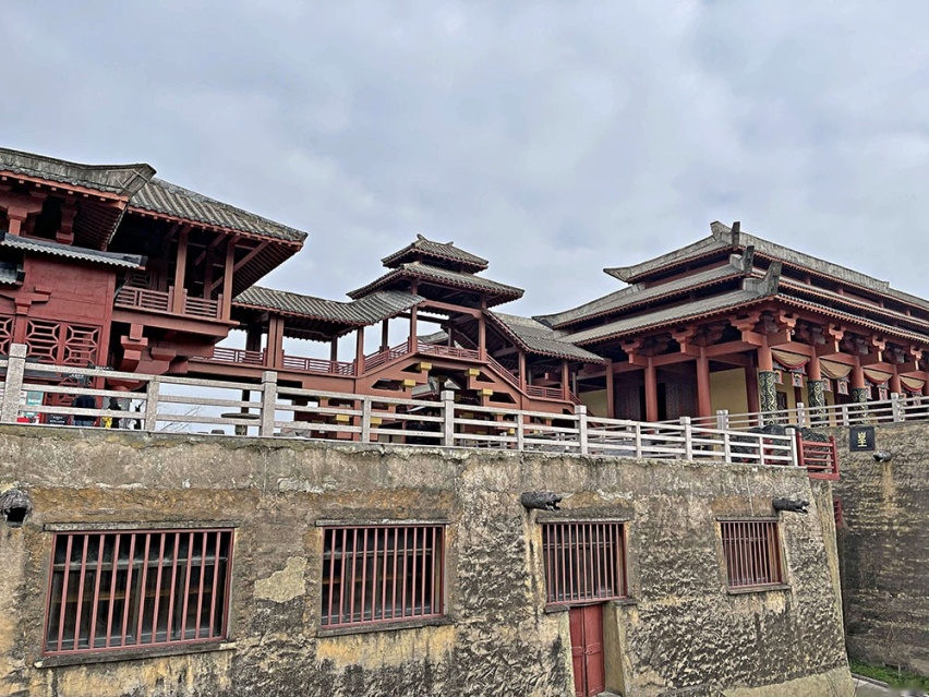 与Z世代的精神契合 起亚凯酷横店之旅（前篇）