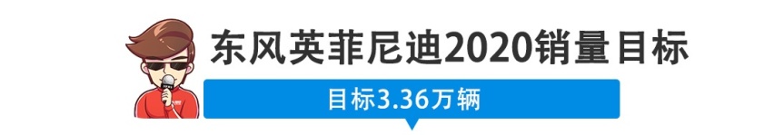 【新闻】本田电动车也玩Type R？333匹的高尔夫说不怕！