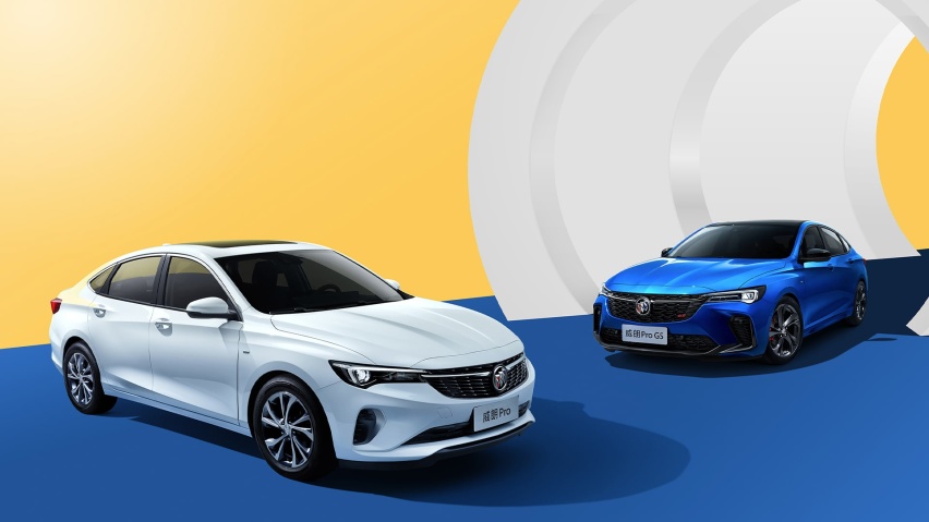 威朗全系1.5T+CVT，15万以内，可以入手吗？