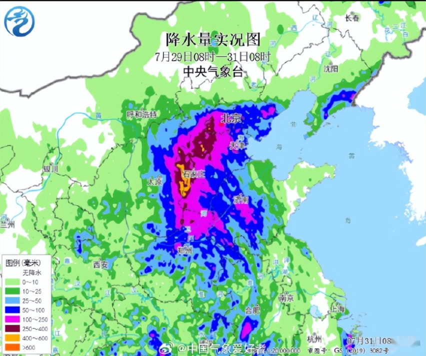 暴雨驾车注意什么？突遇涨水怎么逃生？大雨泡水车怎么办？