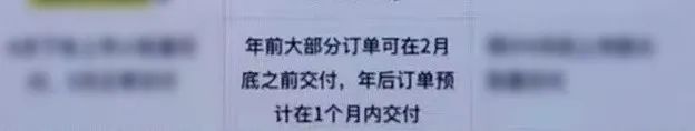 阿尔法·罗密欧Tonale全球首发，本田全新缤智国内专利图曝光…