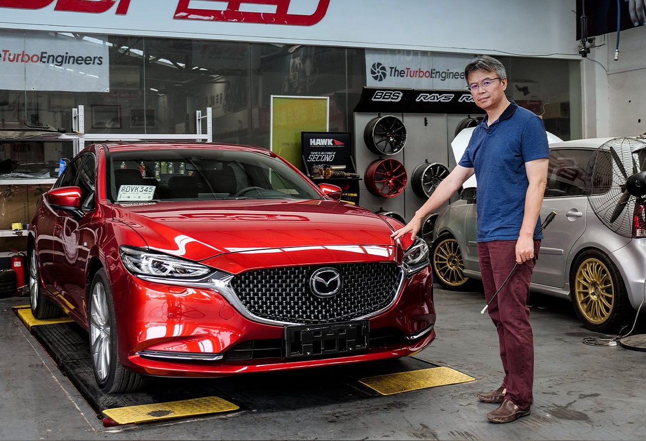 �������^�ױP����һ������Ɲ�����Rһ�w��ʲô�µġ���˼���᣿