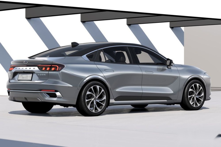 2022合资新车展望!期待新蒙迪欧但速腾凡尔赛C5 X有惊喜