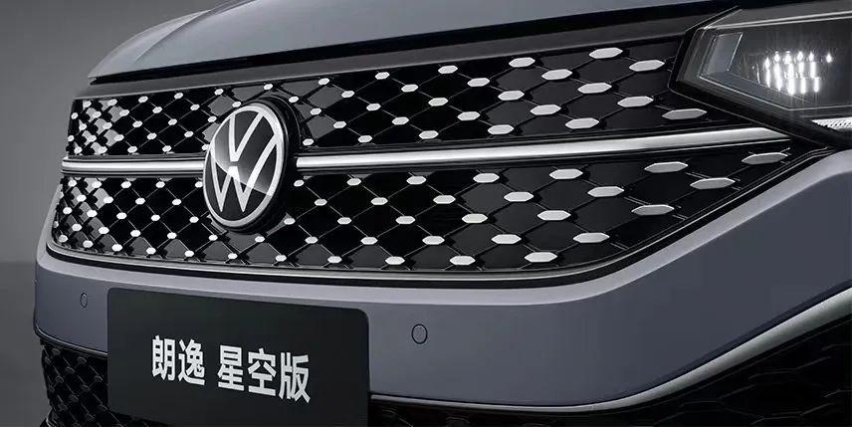 2023国内最畅销的10款车型：Model Y年度销冠，海鸥成为最大黑