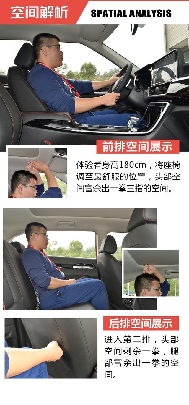 高度还原概念车风格/配置丰富 东风悦达起亚傲跑开起来怎么样？
