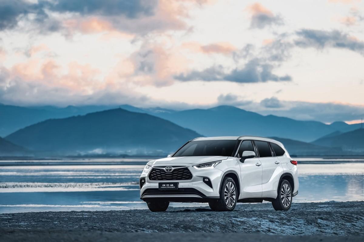 hm_ vs Դ܇ ȾCόxl