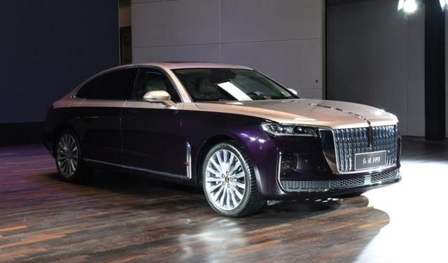 2020值得期待的十款全新轿车,想买车的可别再错过了