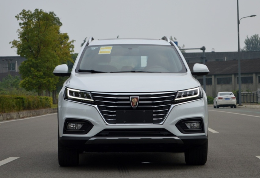 2019年SUV投诉榜：沃尔沃XC60上榜，新途胜位居第一