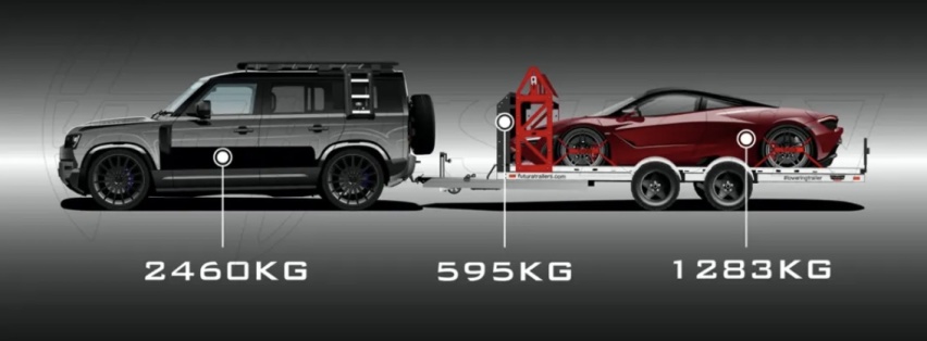 WX20220118-160744@2x.png