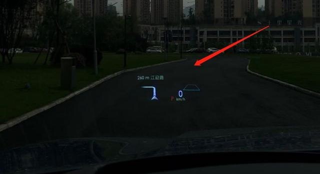 林肯冒险家试驾报告：动力配置不错，不爱BBA，买它冒不冒险？