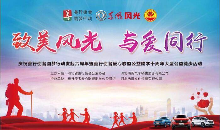 QQ截图20190422100427.jpg